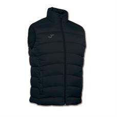 Joma Urban Padded Vest Gilet 