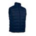Joma Urban Padded Vest Gilet **DISCONTINUED**