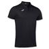 Joma Hobby Polo Shirt