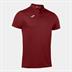 Joma Hobby Polo Shirt