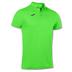 Joma Hobby Polo Shirt