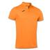 Joma Hobby Polo Shirt