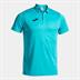 Joma Hobby Polo Shirt