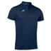 Joma Hobby Polo Shirt