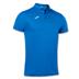 Joma Hobby Polo Shirt