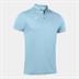 Joma Hobby Polo Shirt