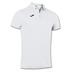 Joma Hobby Polo Shirt