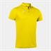 Joma Hobby Polo Shirt