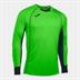 Joma Protec Exterior Goalkeeper Shirt