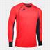 Joma Protec Exterior Goalkeeper Shirt