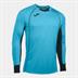 Joma Protec Exterior Goalkeeper Shirt