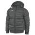 Joma Urban Padded Bomber Jacket **DISCONTINUED**