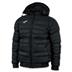 Joma Urban Padded Bomber Jacket **DISCONTINUED**