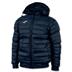 Joma Urban Padded Bomber Jacket **DISCONTINUED**