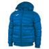 Joma Urban Padded Bomber Jacket **DISCONTINUED**