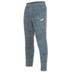 Joma Elba Poly Fleece Pants (Regular Fit)