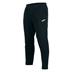 Joma Elba Poly Fleece Pants (Regular Fit) (Pockets With Zips)