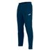 Joma Elba Poly Fleece Pants (Regular Fit) (Pockets With Zips)