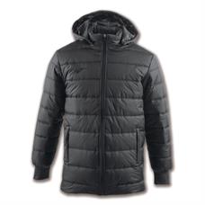 Joma Urban Padded Rain Jacket