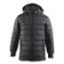 Joma Urban Padded Rain Jacket **DISCONTINUED**