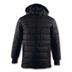 Joma Urban Padded Rain Jacket **DISCONTINUED**