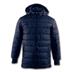 Joma Urban Padded Rain Jacket **DISCONTINUED**