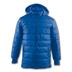 Joma Urban Padded Rain Jacket **DISCONTINUED**