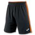 Joma Tokio II Shorts *Last Year Of Supply*