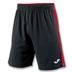 Joma Tokio II Shorts *Last Year Of Supply*