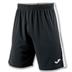 Joma Tokio II Shorts *Last Year Of Supply*