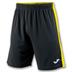 Joma Tokio II Shorts *Last Year Of Supply*