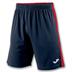 Joma Tokio II Shorts *Last Year Of Supply*