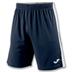 Joma Tokio II Shorts *Last Year Of Supply*