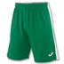 Joma Tokio II Shorts *Last Year Of Supply*