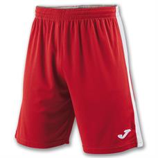Joma Tokio II Shorts