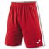 Joma Tokio II Shorts *Last Year Of Supply*