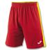 Joma Tokio II Shorts *Last Year Of Supply*