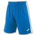 Joma Tokio II Shorts *Last Year Of Supply*