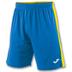 Joma Tokio II Shorts *Last Year Of Supply*