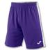 Joma Tokio II Shorts *Last Year Of Supply*