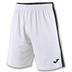 Joma Tokio II Shorts *Last Year Of Supply*