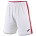Joma Tokio II Shorts *Last Year Of Supply*