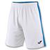Joma Tokio II Shorts *Last Year Of Supply*