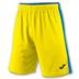 Joma Tokio II Shorts *Last Year Of Supply*