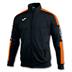 Joma Champion IV Full Zip Poly Jacket *DISCONTINUED*