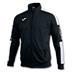 Joma Champion IV Full Zip Poly Jacket *DISCONTINUED*