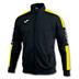 Joma Champion IV Full Zip Poly Jacket *DISCONTINUED*