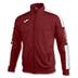 Joma Champion IV Full Zip Poly Jacket *DISCONTINUED*