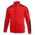 Joma Champion IV Full Zip Poly Jacket *DISCONTINUED*