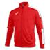 Joma Champion IV Full Zip Poly Jacket *DISCONTINUED*